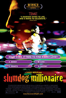 Danny Boyle's SI-2K film winning awards-slumdogposter1.jpg