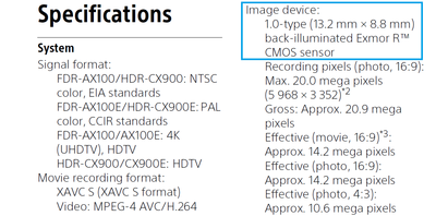 Sony FDR-AX100-fdr-ax100-sensor-spec.png