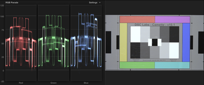 PXW-X70 + DSC Chart + Vectorscope-screen-shot-2014-10-03-11.46.18-pm.png