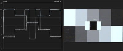 PXW-X70 + DSC Chart + Vectorscope-screen-shot-2014-10-03-11.47.30-pm.png