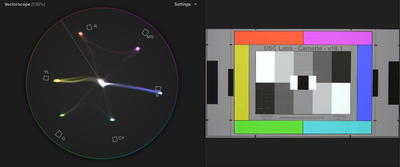 PXW-X70 + DSC Chart + Vectorscope-screen-shot-2014-10-03-11.47.57-pm.png