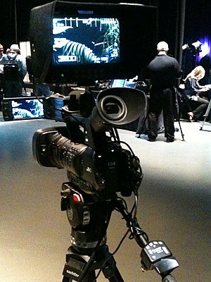 Sony X70 and FCP X-img_1040.jpg