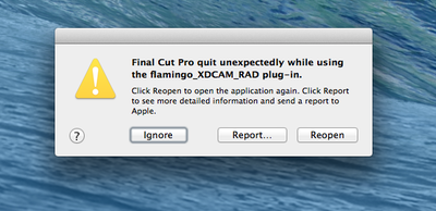 XAVC Crashes FCPX ?-screen-shot-2014-11-11-9.24.47-am.png