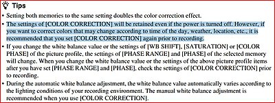 X70 Full PP Color Correction settings-x70-cc-tips.jpg