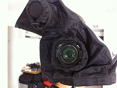 Good rain cover for the X70?-photo-1.jpg