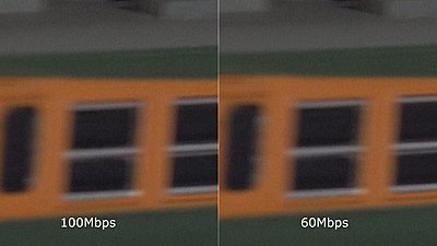 AX100 Firmware 3.0 is out today!!-train-1.jpg