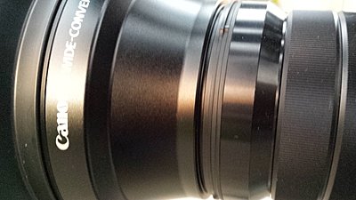 Found a new WA zoom thru for X70-canon-wd-h72-full-thead-engaged-18-105.jpg