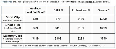 X70 issue - recording froze up-aeroquartet-prices.jpg