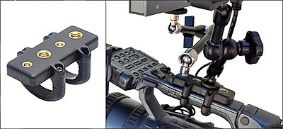X70 with BlackRapid shoulder slings-camtree-handle-bracket-8-new.jpg