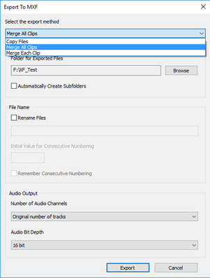 Merge several MXF files to one (1) MXF file?-canon_merge.png