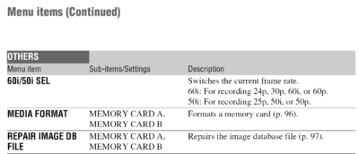 PXW-Z150 first impressions-pxw-z150-50i-60i-select.png