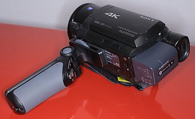 New Sony AX-53 Testing-ax53-gp-vpt1-grip-remote-1.jpg