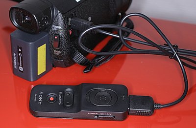 New Sony AX-53 Testing-ax53-rm-vpr1-remote.jpg