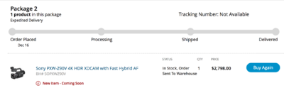 Pxw-z90 in stock-screen-shot-2017-12-23-7.07.07-pm.png