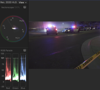 Working with HLG footage-screen-shot-2018-05-20-3.08.28-pm.png