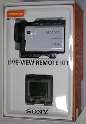 Sony FDR-X3000 - any input?-fdr-x3000r.jpg