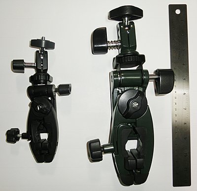 Sony FDR-X3000 - any input?-clamping-tripods.jpg