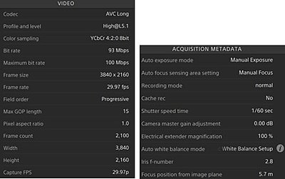 PXW-X70 Blown Out Background?-settings.jpg