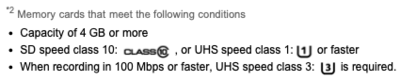 AX53 won't record more than two seconds in 4K-screen-shot-2021-09-27-3.54.43-pm.png