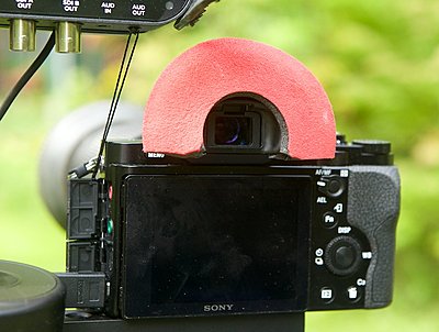 A7s Prototype Kit including external power and Odyssey/Shogun mount...-a7sprotokit7.jpg