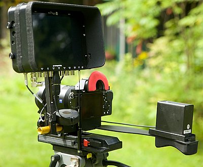 A7s Prototype Kit including external power and Odyssey/Shogun mount...-a7sprotokit9.jpg