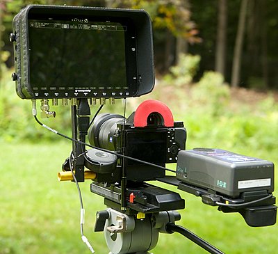 A7s Prototype Kit including external power and Odyssey/Shogun mount...-a7sprotokit10.jpg