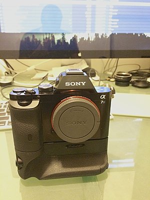 Sony A7s Kit-img_0836.jpg