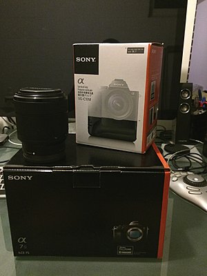 Sony A7s Kit-img_0841.jpg