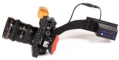 Westside A V A7s Cage and shoulder kit-a7srig14.jpg