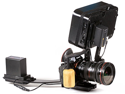 Westside A V A7s Cage and shoulder kit-a7srig17.jpg