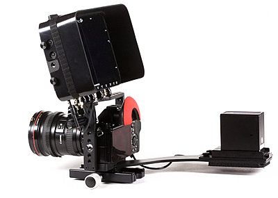 Westside A V A7s Cage and shoulder kit-a7srig23.jpg