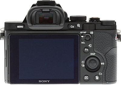 Cameras like a7s used in ENG style?-za7back-l.jpg