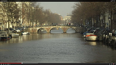 Amsterdam-capture.jpg