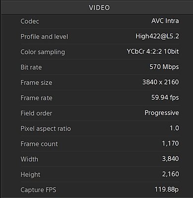 A7SIII S&Q Mode Bitrates-capture.jpg