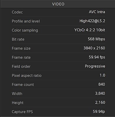 A7SIII S&Q Mode Bitrates-capture1.jpg