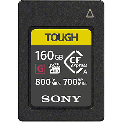 A7SIII S&Q Mode Bitrates-sony_160gb_cfexpress_type_a_.jpg