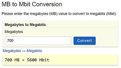 A7SIII S&Q Mode Bitrates-megabytes-megabits-mbps.jpg