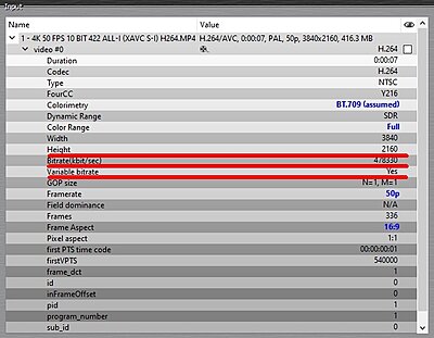 A7SIII S&Q Mode Bitrates-xavc-s-i-uhd-breakdown.jpg