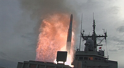 a7s iii and S-Cinetone Test Video-hmas-sydney-essm-launch-20.08.07-cam-3a.jpg