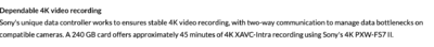 How long on an XQD card?-screen-shot-2022-01-19-6.21.40-am.png
