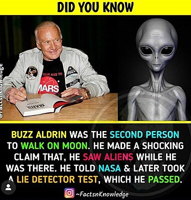 Artemis II Launch with FX6, Z200, and Z750-img_1277.jpeg