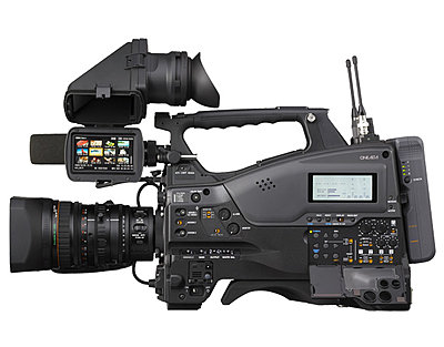 New PMW-350, EX1R camcorders and SxS media announced-350.jpg