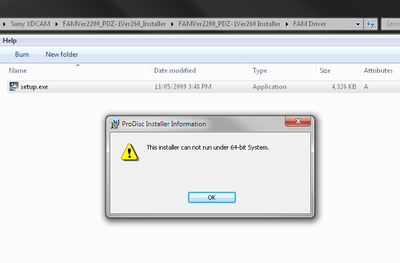 PDZ-1 Fam driver install problem-fam.png