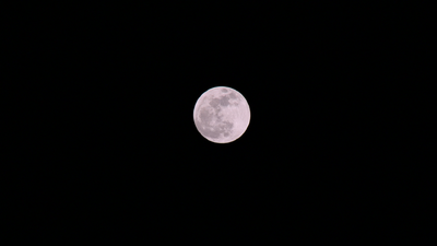 PMW350 Screen Grabs-moon3.png