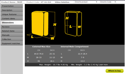 Sony Viewfinder input-katatcct_kt_va-014.png