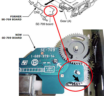 Disc Loader Issue (It's Real)-loader-2.jpg