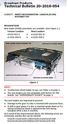 Disc Loader Issue (It's Real)-loader-tech-bulletin.jpg