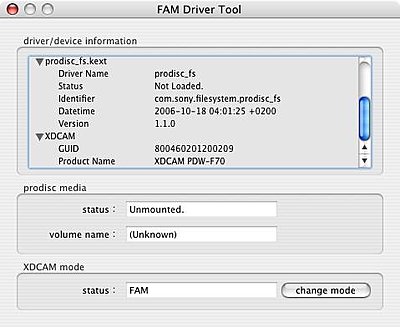 XDCam HD discs not mounting on intel-mac in FAM mode-bild-5.jpg