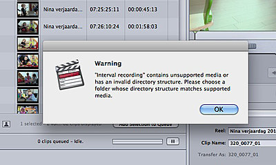 Importing archived XDCAM-clips in FCP7-bax-fcp-log-transfer.jpg