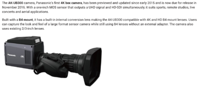 PXW-X400 announced-screen-shot-2016-12-23-10.11.29-am.png